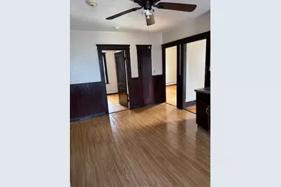 54 First Avenue, Woonsocket, RI 02895 - Photo 12
