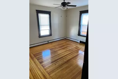 54 First Avenue, Woonsocket, RI 02895 - Photo 8