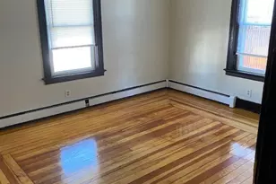 54 1st Ave, Woonsocket, RI 02895 - Photo 8