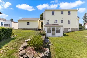 327 England St, Cumberland, RI 02864 - Photo 28