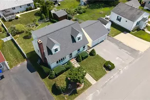 327 England St, Cumberland, RI 02864 - Photo 34