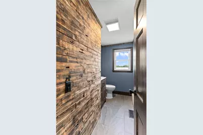 327 England Street, Cumberland, RI 02864 - Photo 10
