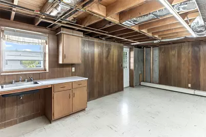 327 England Street, Cumberland, RI 02864 - Photo 26