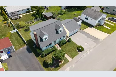 327 England Street, Cumberland, RI 02864 - Photo 36