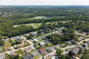327 England St, Cumberland, RI 02864 - Photo 38