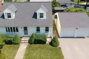 327 England St, Cumberland, RI 02864 - Photo 32