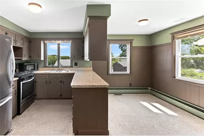 327 England Street, Cumberland, RI 02864 - Photo 6