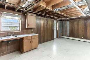 327 England St, Cumberland, RI 02864 - Photo 24