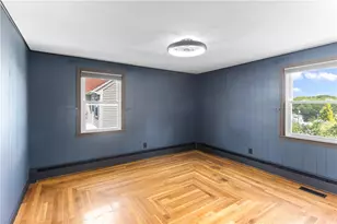 327 England St, Cumberland, RI 02864 - Photo 14