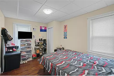 11 Eva Street, Providence, RI 02909 - Photo 14