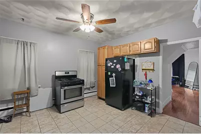11 Eva Street, Providence, RI 02909 - Photo 8