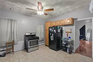 11 Eva St, Providence, RI 02909 - Photo 8