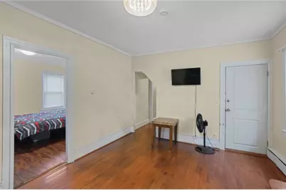 11 Eva Street, Providence, RI 02909 - Photo 24