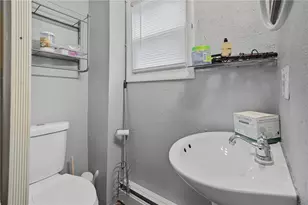 11 Eva St, Providence, RI 02909 - Photo 28