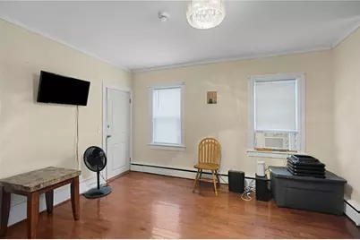 11 Eva Street, Providence, RI 02909 - Photo 26