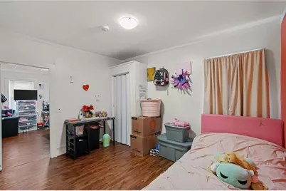 11 Eva Street, Providence, RI 02909 - Photo 12
