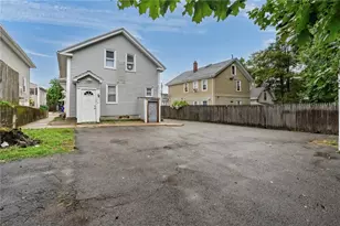 11 Eva St, Providence, RI 02909 - Photo 38