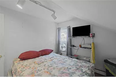 11 Eva Street, Providence, RI 02909 - Photo 20