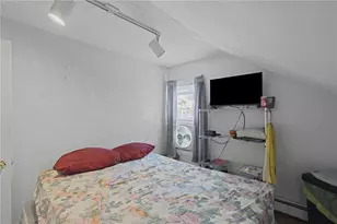 11 Eva St, Providence, RI 02909 - Photo 20