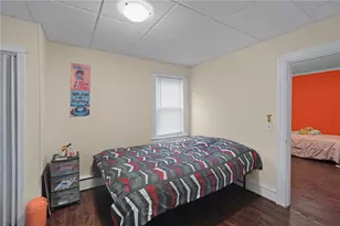 11 Eva St, Providence, RI 02909 - Photo 16