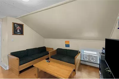 11 Eva Street, Providence, RI 02909 - Photo 22
