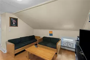 11 Eva St, Providence, RI 02909 - Photo 22