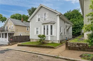 11 Eva St, Providence, RI 02909 - Photo 2