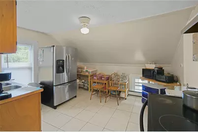 11 Eva Street, Providence, RI 02909 - Photo 6