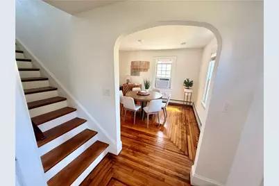 61 Bliss Road, Newport, RI 02840 - Photo 4