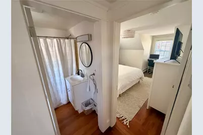 61 Bliss Road, Newport, RI 02840 - Photo 12