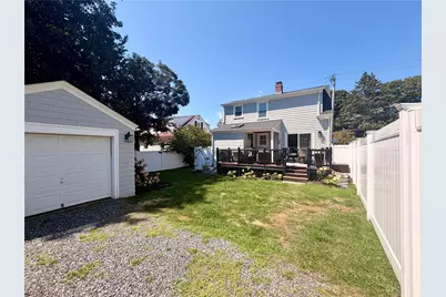 61 Bliss Road, Newport, RI 02840 - Photo 20