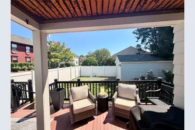 61 Bliss Road, Newport, RI 02840 - Photo 18