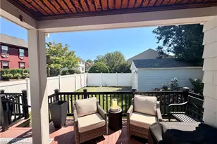 61 Bliss Rd, Newport, RI 02840 - Photo 18