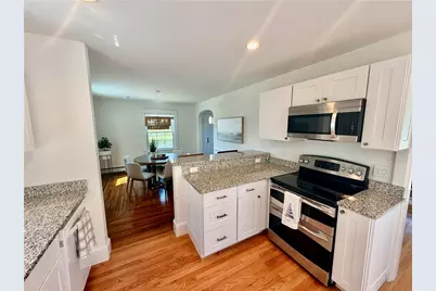 61 Bliss Road, Newport, RI 02840 - Photo 6