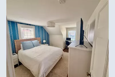 61 Bliss Road, Newport, RI 02840 - Photo 10