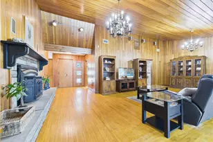 29 Vandall St, Thompson, CT 06255 - Photo 6