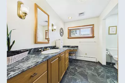 29 Vandall Street, Thompson, CT 06255 - Photo 24