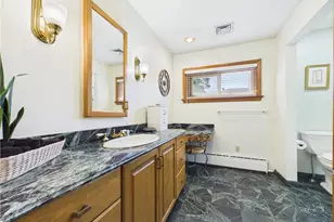 29 Vandall St, Thompson, CT 06255 - Photo 24