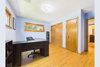 29 Vandall Street, Thompson, CT 06255 - Photo 30