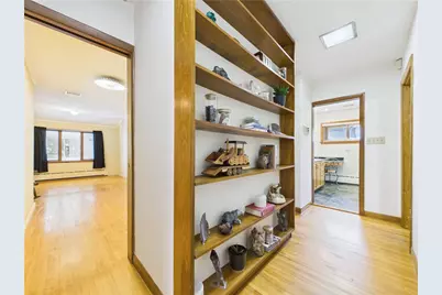 29 Vandall Street, Thompson, CT 06255 - Photo 16