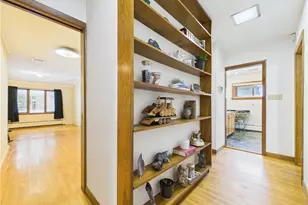 29 Vandall St, Thompson, CT 06255 - Photo 16
