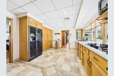 29 Vandall Street, Thompson, CT 06255 - Photo 14