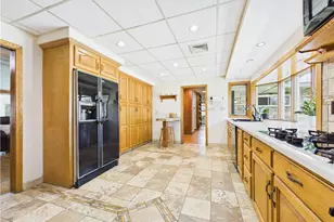 29 Vandall St, Thompson, CT 06255 - Photo 14