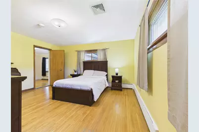 29 Vandall Street, Thompson, CT 06255 - Photo 22