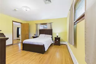 29 Vandall St, Thompson, CT 06255 - Photo 22