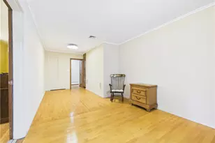 29 Vandall St, Thompson, CT 06255 - Photo 18