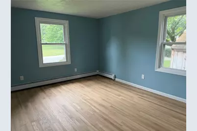 38 Ann Lane, North Kingstown, RI 02873 - Photo 14