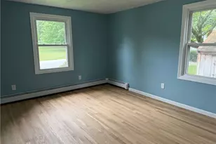 38 Ann Ln, North Kingstown, RI 02873 - Photo 14