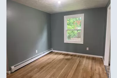 38 Ann Lane, North Kingstown, RI 02873 - Photo 12