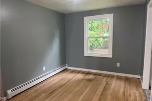 38 Ann Ln, North Kingstown, RI 02873 - Photo 12